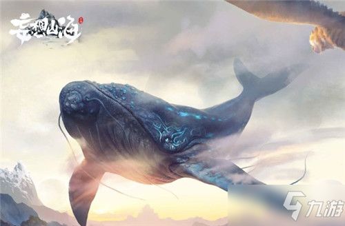 妄想山海如何退出氏族_退氏族步骤