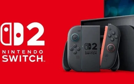 NS2定价450美元不含关税！美国预订已推迟