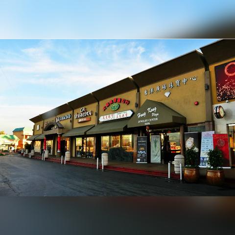 阿卡迪亚钻石快速获取攻略