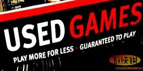 《冒牌游戏登顶畅销榜：误购之责在谁？》