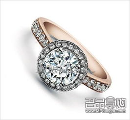 阿卡迪亚钻石使用指南