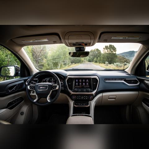 阿卡迪亚辅助排行：最强辅助推荐