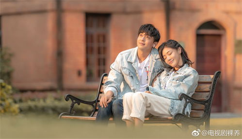 《人生开门红》5月1日上映 邓家佳常远组“预制情侣”