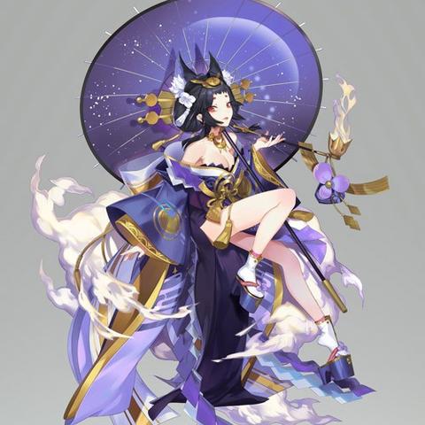 阿卡迪亚阵容推荐：最强搭配攻略