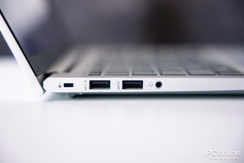 任天堂NS2 USB-C口不支持视频输出