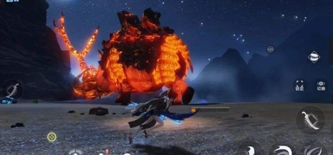 妄想山海当康攻略：百年当康高效打法