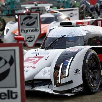 史上最差赛车游戏震撼Steam平台