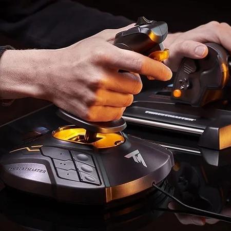 史上最差赛车游戏震撼Steam平台