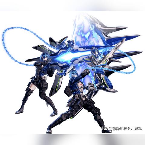 《鬼泣之父》神谷英树怒斥：勿再提《鬼泣》动画！