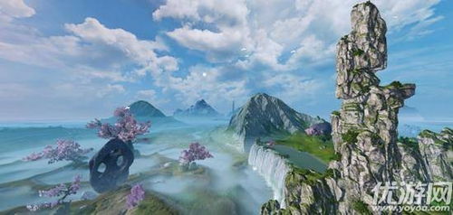 妄想山海小兽肉获取攻略