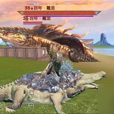 妄想山海阳草饺子制作攻略