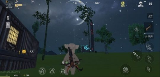 妄想山海星精获取攻略，星精获取方法详解