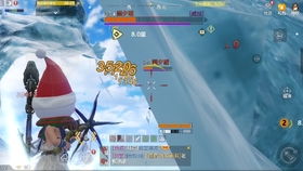 妄想山海泊鹿攻略：高效打法解析