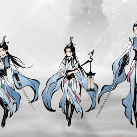 一念逍遥体神通搭配技巧，技能顺序解析