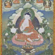 一念逍遥双修技能搭配攻略