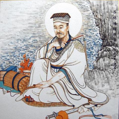 一念逍遥双修技能搭配攻略