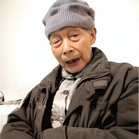 成语红包群第43关破解攻略分享