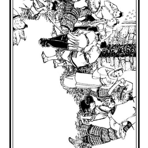 成语红包群第42关攻略揭秘：四十二关通关技巧