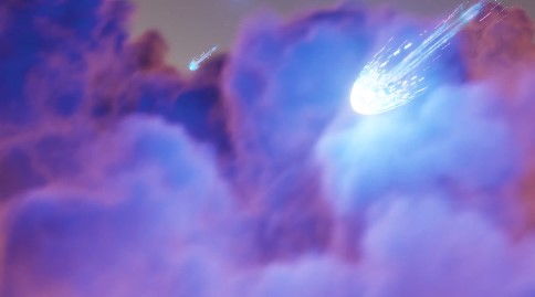 妄想山海鳞蝠位置刷新分享