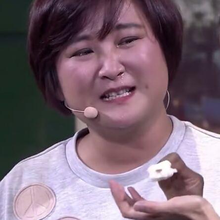 妄想山海神人车是什么_神人车玩法介绍