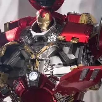 绯红之境SSR排行：SSR最强召唤推荐