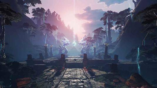 天谕手游美景入册攻略，轻松完成任务