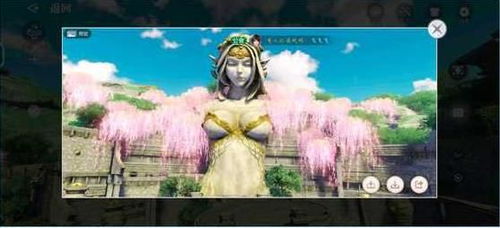 天谕手游美景入册攻略，轻松完成任务