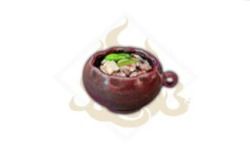 妄想山海肉骨茶配方制作攻略