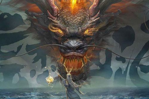 妄想山海肉骨茶配方制作攻略