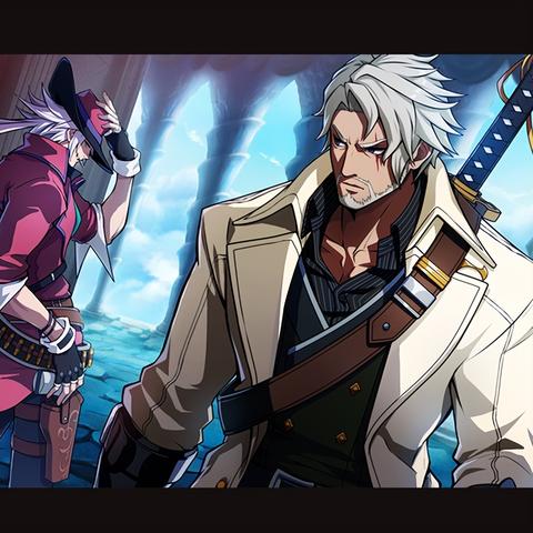 游戏王决斗链接暗卡组搭配攻略 新手卡组推荐