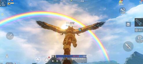 妄想山海神兽合成方法 神兽合成公式