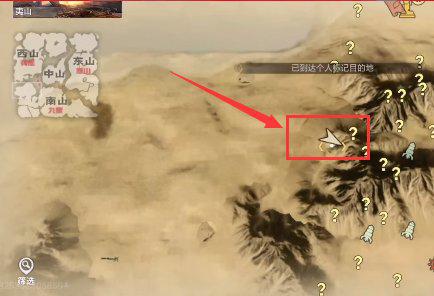 妄想山海神雕攻略：百年神雕战法揭秘