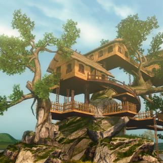 妄想山海宠物升级攻略，快速提升技巧