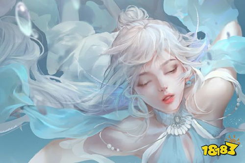 天谕手游红蓝对决攻略：红蓝大战玩法揭秘