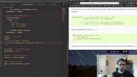 《Romp of Dump》正式版免费预览 4月11日demo抢先体验