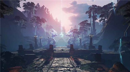 天谕手游创业风云攻略：任务选择技巧