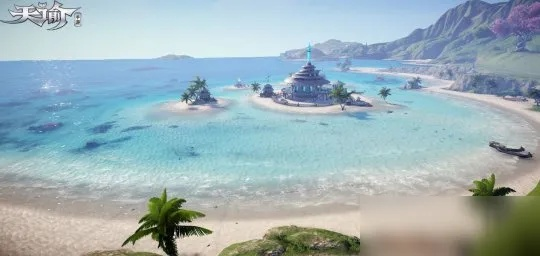 天谕手游盗亦有岛攻略：任务选择技巧