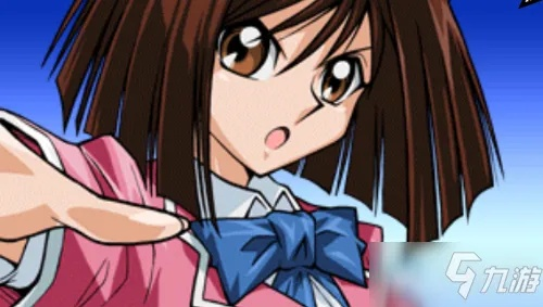 游戏王决斗链接真崎杏子获取攻略