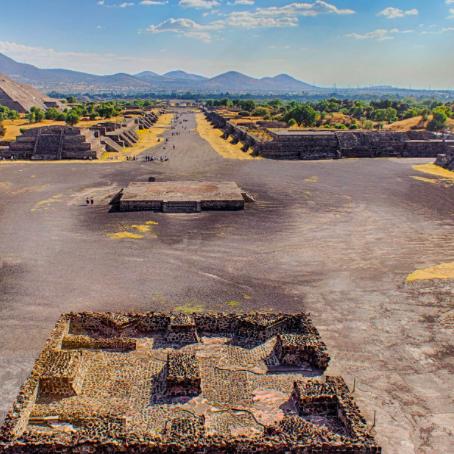 光遇1月9日预言季蜡烛位置
