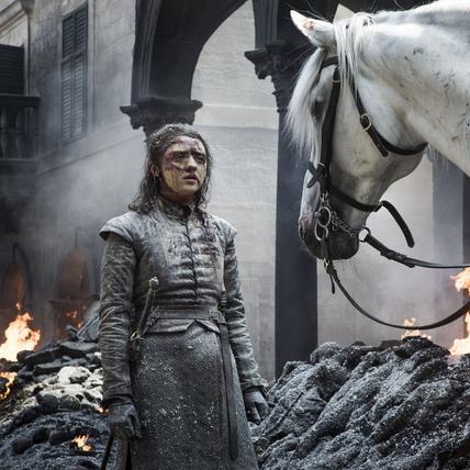 光遇1月9日预言季蜡烛位置