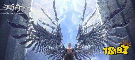 天谕手游香菇菜心选择指南