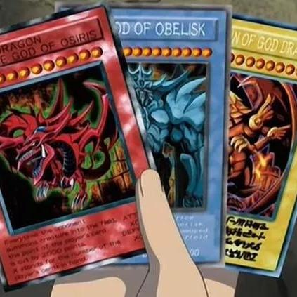 游戏王决斗链接：孔雀舞获取攻略