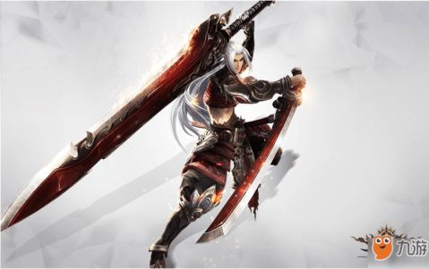 天谕手游灵珑PVP生存技巧