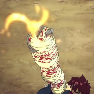 天谕手游寻药者秘境攻略