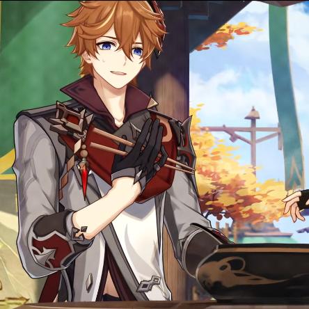 妄想山海火箭飞太空难题及解决方案