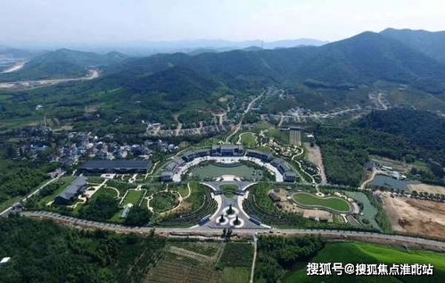 妄想山海火箭位置 火箭升空玩法解析