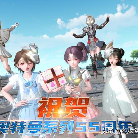 天谕手游英灵挑选攻略 新手必备英灵推荐