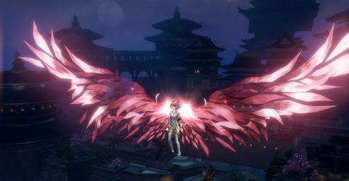 天谕手游云券获取攻略