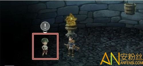 天谕手游云券获取攻略