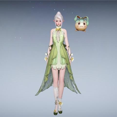 天谕手游潜水技巧攻略